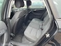 Audi A3 Sportback 1.4 TFSI Attraction Pro Line