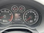 Audi A3 Sportback 1.4 TFSI Attraction Pro Line