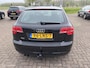 Audi A3 Sportback 1.4 TFSI Attraction Pro Line