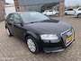 Audi A3 Sportback 1.4 TFSI Attraction Pro Line
