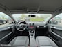 Audi A3 Sportback 1.4 TFSI Attraction Pro Line