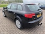 Audi A3 Sportback 1.4 TFSI Attraction Pro Line