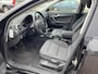 Audi A3 Sportback 1.4 TFSI Attraction Pro Line