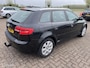 Audi A3 Sportback 1.4 TFSI Attraction Pro Line