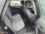 Audi A3 Sportback 1.4 TFSI Attraction Pro Line