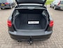 Audi A3 Sportback 1.4 TFSI Attraction Pro Line