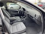 Audi A3 Sportback 1.4 TFSI Attraction Pro Line