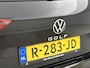 Volkswagen Golf Variant 1.0 TSI Life Business | Carplay | Stoelverwarming | Achteruitrij camera | Parkeersensoren voor en achter | Elektrische achterklep | Elektrische stoelen | Keyless acces