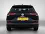 Volkswagen Golf Variant 1.0 TSI Life Business | Carplay | Stoelverwarming | Achteruitrij camera | Parkeersensoren voor en achter | Elektrische achterklep | Elektrische stoelen | Keyless acces