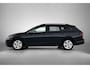 Volkswagen Golf Variant 1.0 TSI Life Business | Carplay | Stoelverwarming | Achteruitrij camera | Parkeersensoren voor en achter | Elektrische achterklep | Elektrische stoelen | Keyless acces