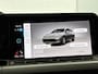 Volkswagen Golf Variant 1.0 TSI Life Business | Carplay | Stoelverwarming | Achteruitrij camera | Parkeersensoren voor en achter | Elektrische achterklep | Elektrische stoelen | Keyless acces