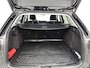 Volkswagen Golf Variant 1.0 TSI Life Business | Carplay | Stoelverwarming | Achteruitrij camera | Parkeersensoren voor en achter | Elektrische achterklep | Elektrische stoelen | Keyless acces