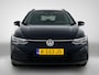 Volkswagen Golf Variant 1.0 TSI Life Business | Carplay | Stoelverwarming | Achteruitrij camera | Parkeersensoren voor en achter | Elektrische achterklep | Elektrische stoelen | Keyless acces