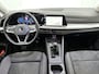 Volkswagen Golf Variant 1.0 TSI Life Business | Carplay | Stoelverwarming | Achteruitrij camera | Parkeersensoren voor en achter | Elektrische achterklep | Elektrische stoelen | Keyless acces