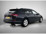 Volkswagen Golf Variant 1.0 TSI Life Business | Carplay | Stoelverwarming | Achteruitrij camera | Parkeersensoren voor en achter | Elektrische achterklep | Elektrische stoelen | Keyless acces