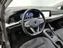 Volkswagen Golf Variant 1.0 TSI Life Business | Carplay | Stoelverwarming | Achteruitrij camera | Parkeersensoren voor en achter | Elektrische achterklep | Elektrische stoelen | Keyless acces