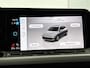 Volkswagen Golf Variant 1.0 TSI Life Business | Carplay | Stoelverwarming | Achteruitrij camera | Parkeersensoren voor en achter | Elektrische achterklep | Elektrische stoelen | Keyless acces