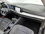 Volkswagen Golf Variant 1.0 TSI Life Business | Carplay | Stoelverwarming | Achteruitrij camera | Parkeersensoren voor en achter | Elektrische achterklep | Elektrische stoelen | Keyless acces
