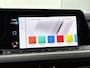 Volkswagen Golf Variant 1.0 TSI Life Business | Carplay | Stoelverwarming | Achteruitrij camera | Parkeersensoren voor en achter | Elektrische achterklep | Elektrische stoelen | Keyless acces