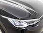 Volkswagen Golf Variant 1.0 TSI Life Business | Carplay | Stoelverwarming | Achteruitrij camera | Parkeersensoren voor en achter | Elektrische achterklep | Elektrische stoelen | Keyless acces