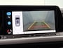 Volkswagen Golf Variant 1.0 TSI Life Business | Carplay | Stoelverwarming | Achteruitrij camera | Parkeersensoren voor en achter | Elektrische achterklep | Elektrische stoelen | Keyless acces
