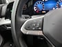 Volkswagen Golf Variant 1.0 TSI Life Business | Carplay | Stoelverwarming | Achteruitrij camera | Parkeersensoren voor en achter | Elektrische achterklep | Elektrische stoelen | Keyless acces