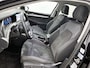 Volkswagen Golf Variant 1.0 TSI Life Business | Carplay | Stoelverwarming | Achteruitrij camera | Parkeersensoren voor en achter | Elektrische achterklep | Elektrische stoelen | Keyless acces