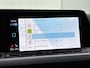 Volkswagen Golf Variant 1.0 TSI Life Business | Carplay | Stoelverwarming | Achteruitrij camera | Parkeersensoren voor en achter | Elektrische achterklep | Elektrische stoelen | Keyless acces