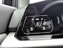 Volkswagen Golf Variant 1.0 TSI Life Business | Carplay | Stoelverwarming | Achteruitrij camera | Parkeersensoren voor en achter | Elektrische achterklep | Elektrische stoelen | Keyless acces