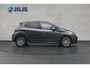 Peugeot 208 1.2 PureTech Allure | Panoramadak | Navigatie | Apple Carplay | Cruise control