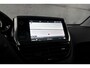 Peugeot 208 1.2 PureTech Allure | Panoramadak | Navigatie | Apple Carplay | Cruise control