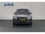 Peugeot 208 1.2 PureTech Allure | Panoramadak | Navigatie | Apple Carplay | Cruise control