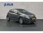 Peugeot 208 1.2 PureTech Allure | Panoramadak | Navigatie | Apple Carplay | Cruise control