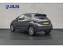 Peugeot 208 1.2 PureTech Allure | Panoramadak | Navigatie | Apple Carplay | Cruise control