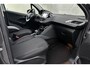 Peugeot 208 1.2 PureTech Allure | Panoramadak | Navigatie | Apple Carplay | Cruise control
