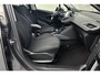 Peugeot 208 1.2 PureTech Allure | Panoramadak | Navigatie | Apple Carplay | Cruise control
