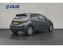 Peugeot 208 1.2 PureTech Allure | Panoramadak | Navigatie | Apple Carplay | Cruise control