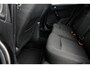 Peugeot 208 1.2 PureTech Allure | Panoramadak | Navigatie | Apple Carplay | Cruise control