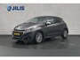 Peugeot 208 1.2 PureTech Allure | Panoramadak | Navigatie | Apple Carplay | Cruise control