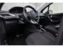 Peugeot 208 1.2 PureTech Allure | Panoramadak | Navigatie | Apple Carplay | Cruise control