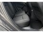 Peugeot 208 1.2 PureTech Allure | Panoramadak | Navigatie | Apple Carplay | Cruise control