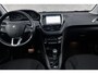 Peugeot 208 1.2 PureTech Allure | Panoramadak | Navigatie | Apple Carplay | Cruise control