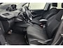 Peugeot 208 1.2 PureTech Allure | Panoramadak | Navigatie | Apple Carplay | Cruise control