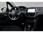 Peugeot 208 1.2 PureTech Allure | Panoramadak | Navigatie | Apple Carplay | Cruise control