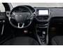 Peugeot 208 1.2 PureTech Allure | Panoramadak | Navigatie | Apple Carplay | Cruise control