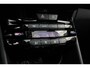Peugeot 208 1.2 PureTech Allure | Panoramadak | Navigatie | Apple Carplay | Cruise control