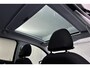 Peugeot 208 1.2 PureTech Allure | Panoramadak | Navigatie | Apple Carplay | Cruise control