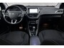 Peugeot 208 1.2 PureTech Allure | Panoramadak | Navigatie | Apple Carplay | Cruise control