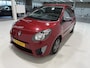 Renault Twingo 1.5 dCi Collection