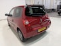 Renault Twingo 1.5 dCi Collection